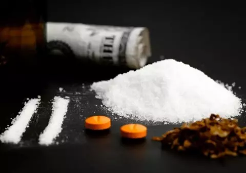 Toată administrația din România riscă dosare penale din cauza drogurilor!