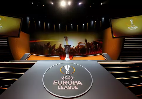 Liga Europa. Tragere la sorți accesibilă pentru Steaua și Astra. Programul meciurilor