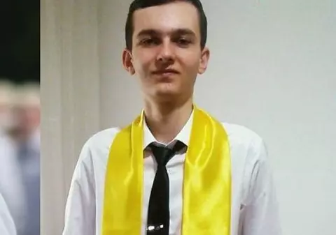 Doi elevi români au obținut medalii de aur la Olimpiada Internațională de Geografie