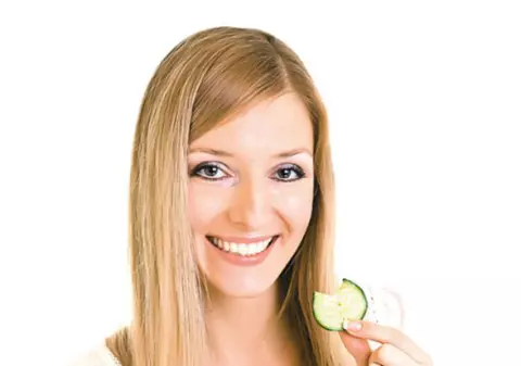 Dieta ketogenică – Un stil de viaţă pentru reglarea greutăţii cu beneficii multiple