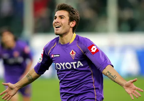 Mutu și-a intrat deja în pâine: noul manager general perfectează un amical Dinamo - Fiorentina!