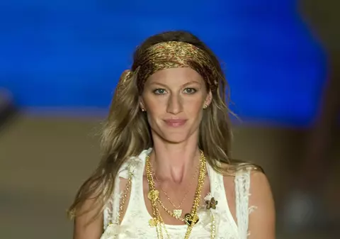 Jocurile Olimpice. Cântăreţe celebre şi supermodele vor fi protagonistele ceremoniei de deschidere