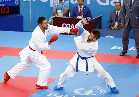 Jocuri Olimpice. La Tokyo 2020, cinci noi sporturi în program