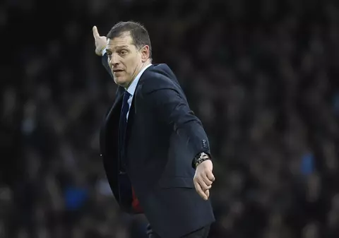 Liga Europa. Adversara Astrei vrea să transfere un atacant de la Juventus Torino