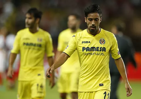 Liga Europa, grupa L. Prezentarea adversarilor Stelei. Dueluri cu foștii steliști Rusescu și Szukala, dar și cu coșmarul Sadiku