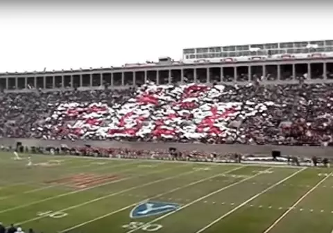Steaua - Manchester City 0-5. Cel mai tare sabotaj din istorie. Doar în America a existat o încercare similară | VIDEO