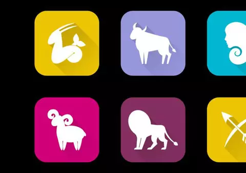 Ce nu recunosc zodiile! Valabil și pentru tine?