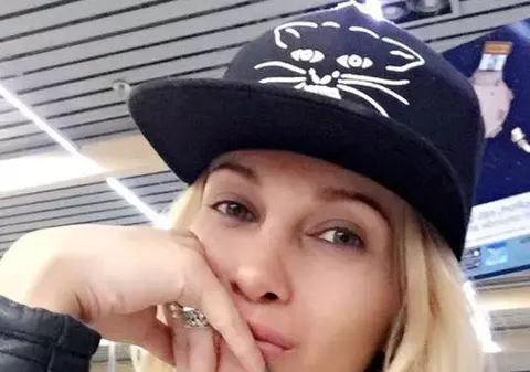 Lora, transformare spectaculoasă în Maleficent. Artista este de nerecunoscut