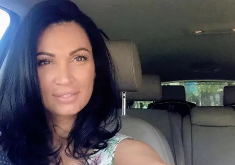 Ce simplu. Nicoleta Luciu dezvăluie soluția pentru un abdomen perfect