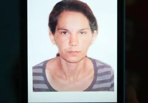 Copiii femeii de serviciu care a murit în Colectiv nu au primit nici acum casa promisă