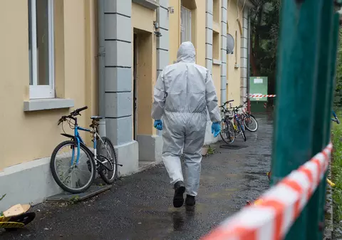 Islamiștii au început să recruteze migranți din centrele pentru refugiați