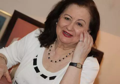 Mioara Roman rupe tăcerea. A pus toate secretele căsniciei cu Petre Roman într-o carte