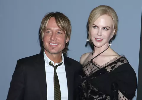 Scandalul anului la Hollywood! Nicole Kidman își înșală soțul cu un actor celebru! Nimeni nu se aștepta la asta