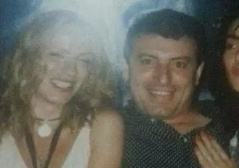 EXCLUSIV/ Încep să iasă scheleții din dulapul lui Pelinel. ”Legături bolnăvicioase” în prag de majorat cu un patron controversat