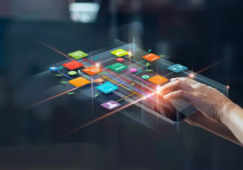 (Publicitate) Vrei o carieră în marketing digital?
