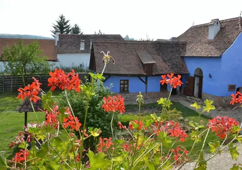 De Paște, românii au cheltuit peste șapte milioane de euro pe servicii turistice