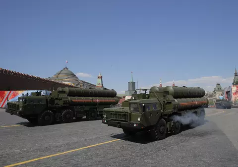 UE cere Ucrainei evitarea oricărei acțiuni ce ar putea duce la o escaladare a conflictului cu Rusia