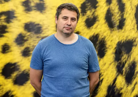 Peliculă românească, premiată la Festivalul internațional de film de la Locarno