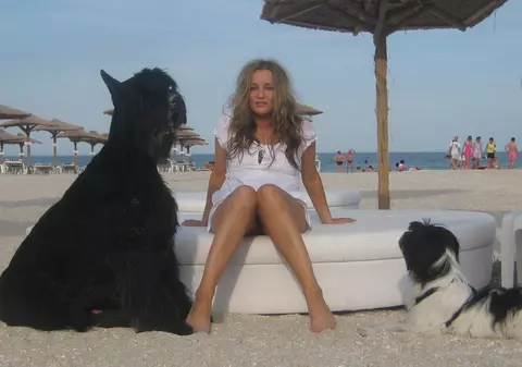 Tania Budi, de nerecunoscut! Cum arată cu părul scurt | FOTO ÎN ARTICOL