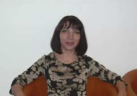 Amantul virtual, suspectul de serviciu și în crima macabră de la marginea Ploieștiului
