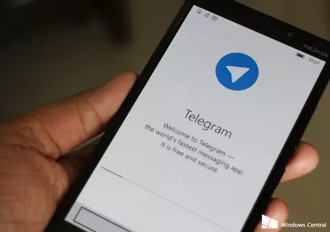 O adolescentă de 16 ani care se pregătea să comită un atac în Franţa a fost prinsă de poliţişti