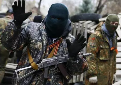 Guvernul american a discutat cu mai multe companii de energie, planuri de urgență, pentru furnizarea de gaze în UE, în cazul unui război Rusia-Ucraina