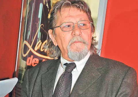 Sebastian Papaiani a murit neîmpăcat. Nu și-a văzut niciodată nepotul