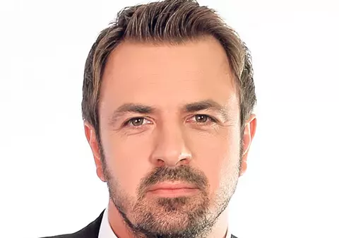 Horia Brencia, sabotat. Ce a pățit artistul