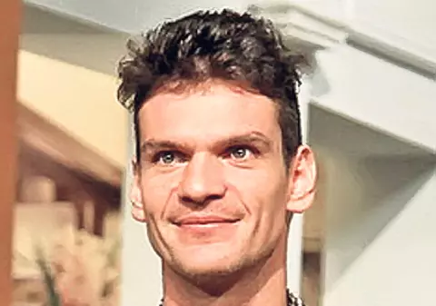 Tudor Chirilă, comentariu dur despre sistemul medical din România