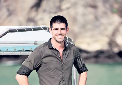 EXCLUSIV. «Supraviețuitorul», coșmar și pentru echipă, nu doar pentru concurenți! Cei peste 250 de oameni implicați în producția filmată în Filipine «au murit» de cald și de sete