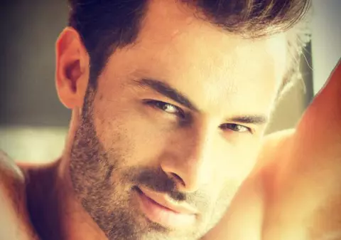 Un concurent de la "Insula Iubirii", în doliu: "Ai fost un frate şi un prieten"