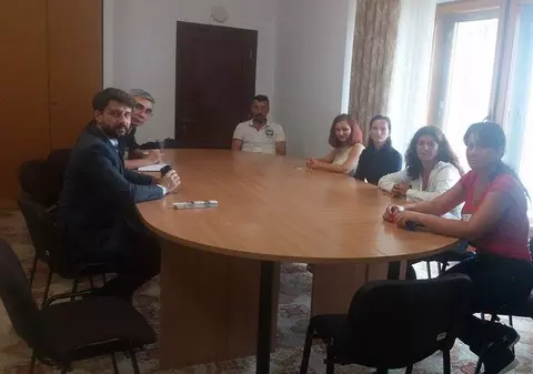 Dezvăluiri în exclusivitate ale unor românce, supraviețuitoare ale seismului din Italia: „Am căzut cu patul de la etajul doi la unu”