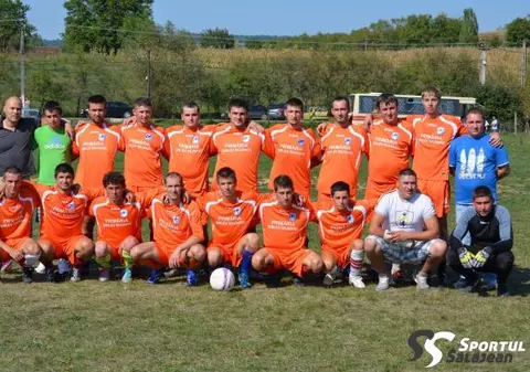 Șoc în fotbal. Conducătorul unui club din România a fost găsit mort. Avea doar 38 de ani! ”Era căsătorit cu fotbalul”