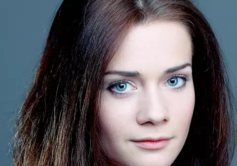 Nu mă pot vindeca de prima dragoste