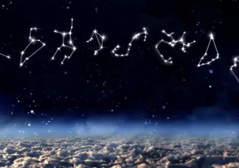 Care e singura zodie perfectă