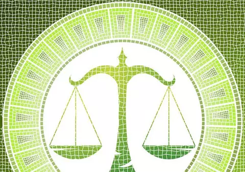 Cum sunt cu adevărat Balanțele