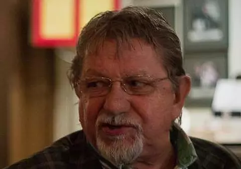 Ultimul mesaj al lui Sebastian Papaiani. Ce a transmis în ziua în care a împlinit 80 de ani