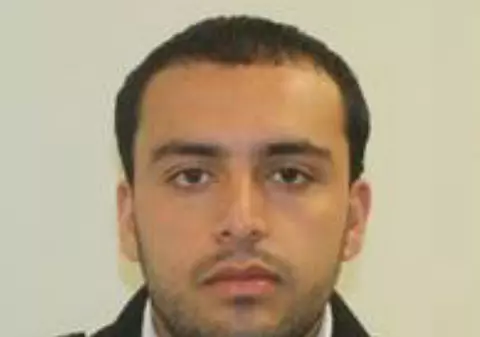 Explozie Manhattan | Ahmad Khan Rahami a fost reclamat pentru terorism, în 2014, de tatăl lui