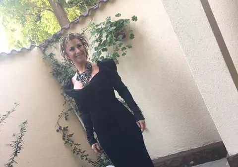 Anamaria Prodan, schimbare radicală de look. Transformarea e spectaculoasă