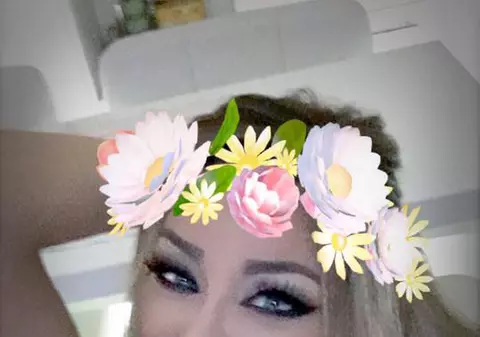 Bianca Drăgușanu s-a îngrășat 15 kilograme, dar nimeni nu o crede. Ce le-a spus viitoarea mămică fanilor