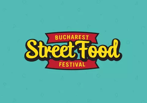 Bucharest Street Food Festival 2016: Patru zile de preparate culinare impresionante, concerte și surprize