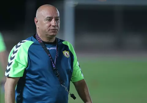 Aurel Țicleanu și Ilie Stan, victorii în liga secundă din Qatar. Valeriu Tița, trei trofee cu Nejmeh Beirut, start cu remiză