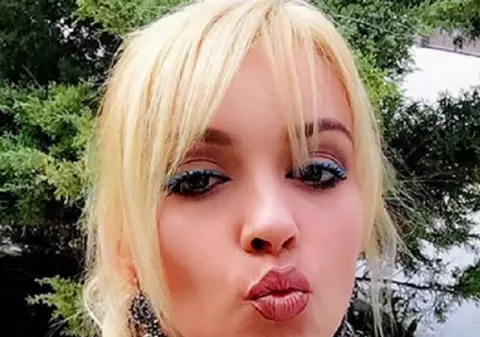 Diana Dumitrescu, în vacanță cu cele două surori. Unde s-au relaxat cele trei