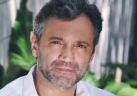 Unul dintre cei mai îndrăgiți actori din telenovele a murit pe platoul de filmare