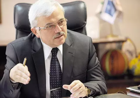 A bifat schema necâștigătoare! Cum a încercat să-și ascundă mita directorul de la Loterie