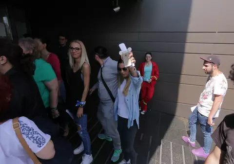Elevii şi studenţii nu mai trebuie să plimbe adeverinţe la Casa de Asigurări de Sănătate