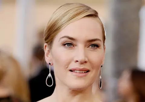 70% din oameni, printre care și actrița Kate Winslet, suferă de sindromul impostorului