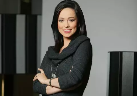 Prof. dr. Monica Pop: ”Olivia Steer ar trebui să meargă la psiholog!”