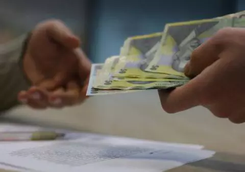 Produse şi servicii pentru care plătești cote reduse de TVA