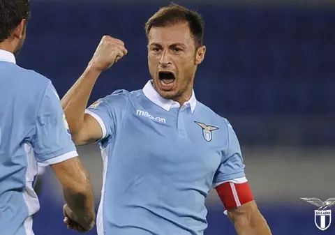 Radu Ștefan a marcat pentru Lazio. Maxim a revenit titular cu victorie / VIDEO